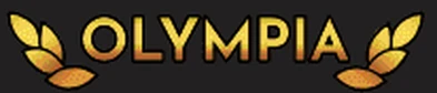 Olympia Casino